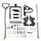 Holland Rebuild Kit, Fifth Wheel, Xa-351-A-L/-A-06-L No-Tilt Stationary RK-351-A-L - alternate 5